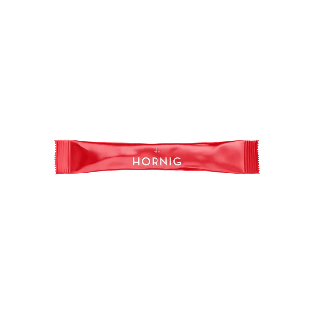 j-hornig-zuckersticks-rot-1000-st-ck-4-g image 1