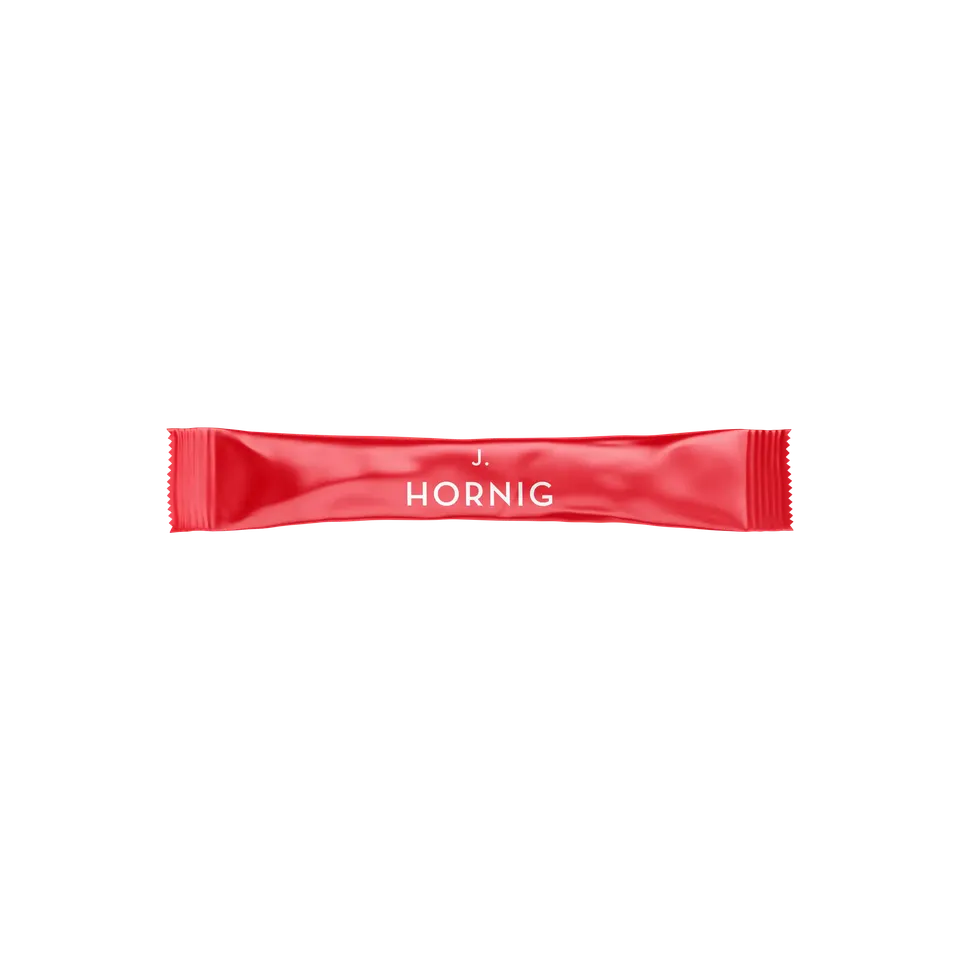 j-hornig-zuckersticks-rot-1000-st-ck-4-g image 1