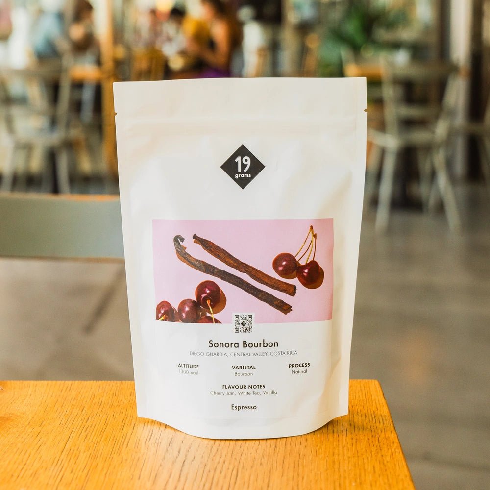 19grams-hacienda-sonora-bourbon-costa-rica-espresso image 2