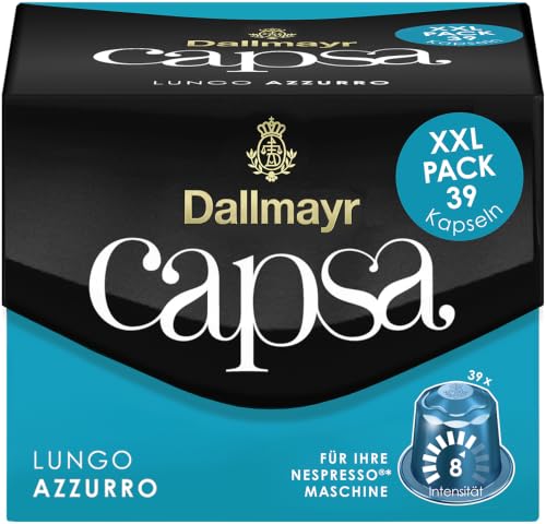 dallmayr-capsa-lungo-azzurro-vorteilspack-39-nespresso-kompatible-kaffeekapseln- image 4