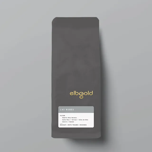 elbgold-las-nubes-filterkaffee-direct-trade-costa-rica-bestseller image 1
