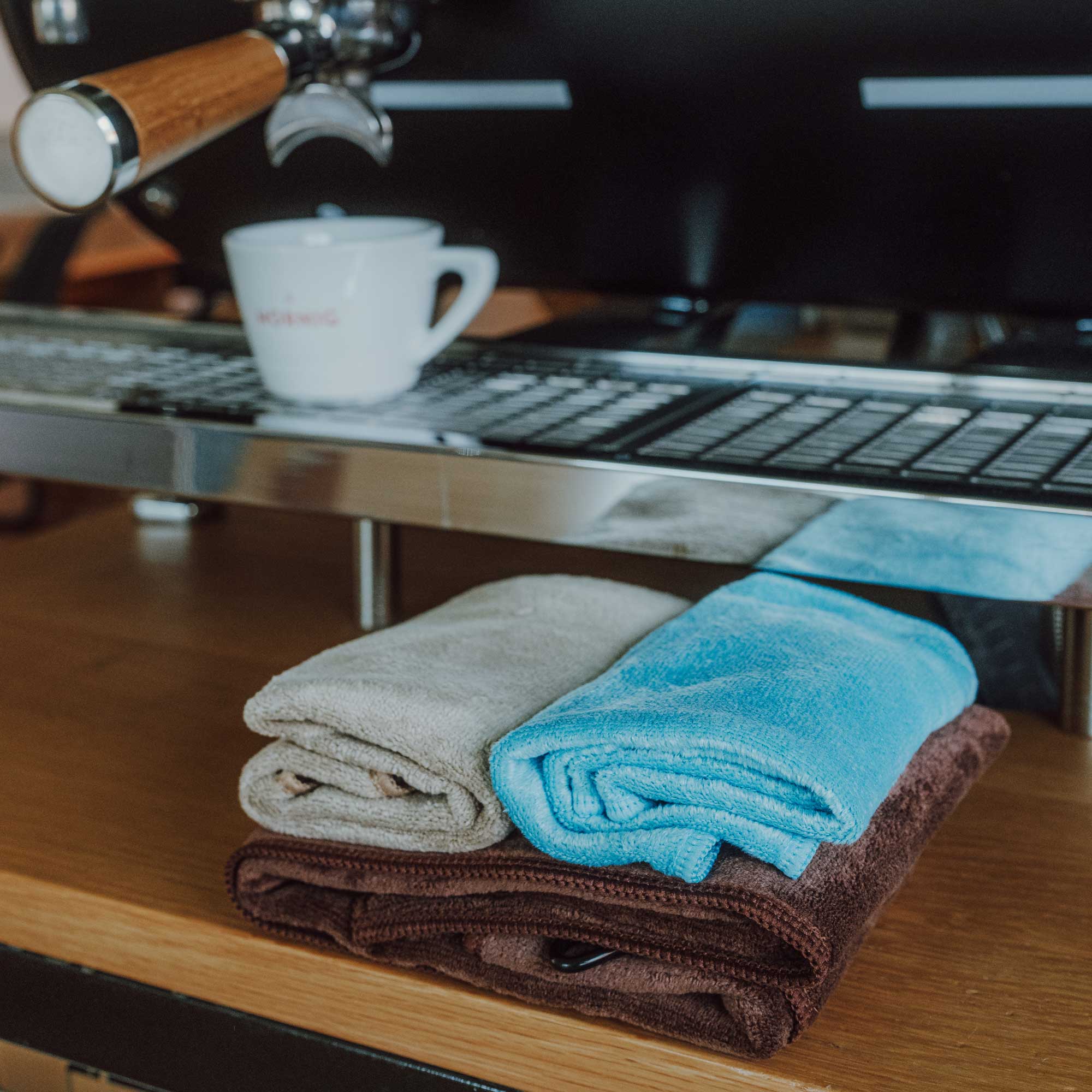 joefrex-barista-t-cher-4er-set-bei-j-hornig-reinigungst-cher image 3