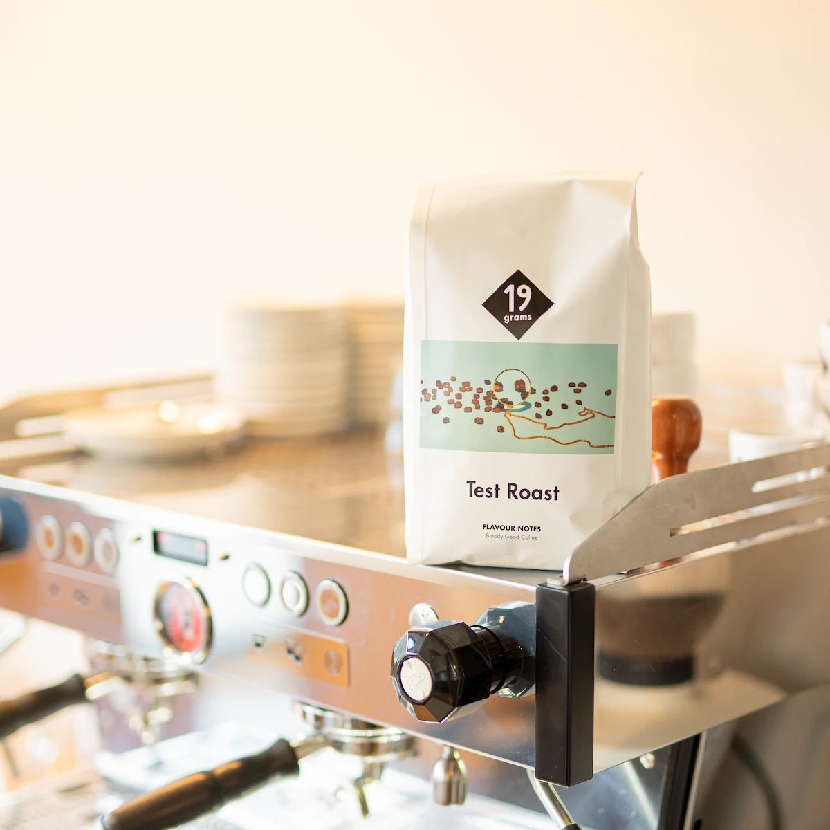 19grams-testr-stung-espresso-probierkaffee image 2