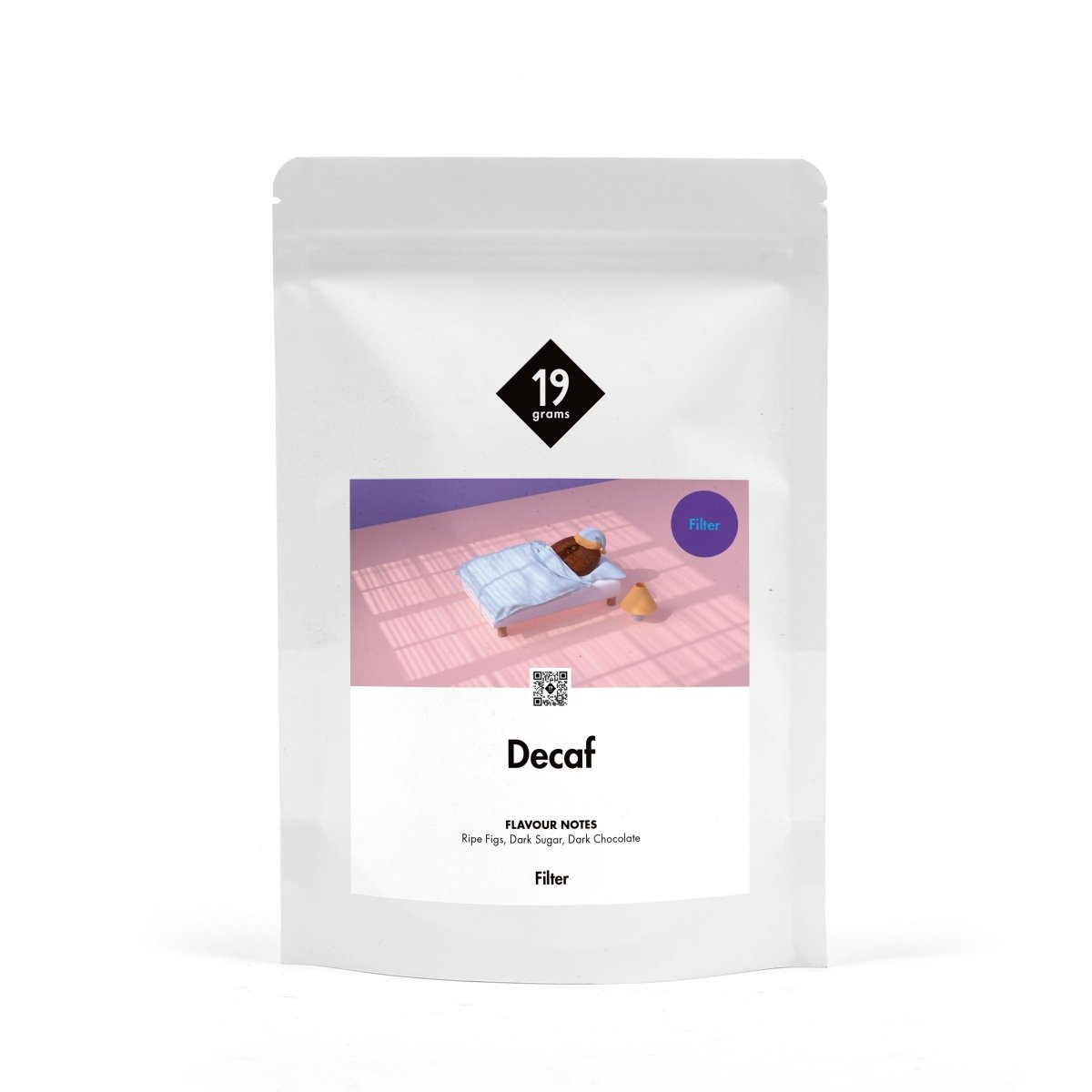 19grams-decaf-kolumbien-filterkaffee-entkoffeiniert image 1