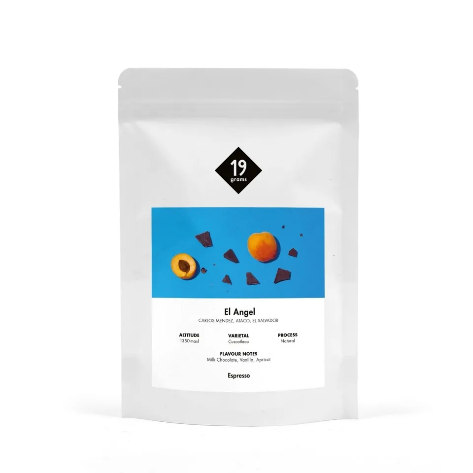 19grams-el-angel-natural-espresso-el-salvador image 1