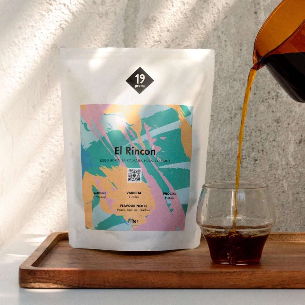 19grams-el-rincon-geisha-kolumbien-filterkaffee image 2