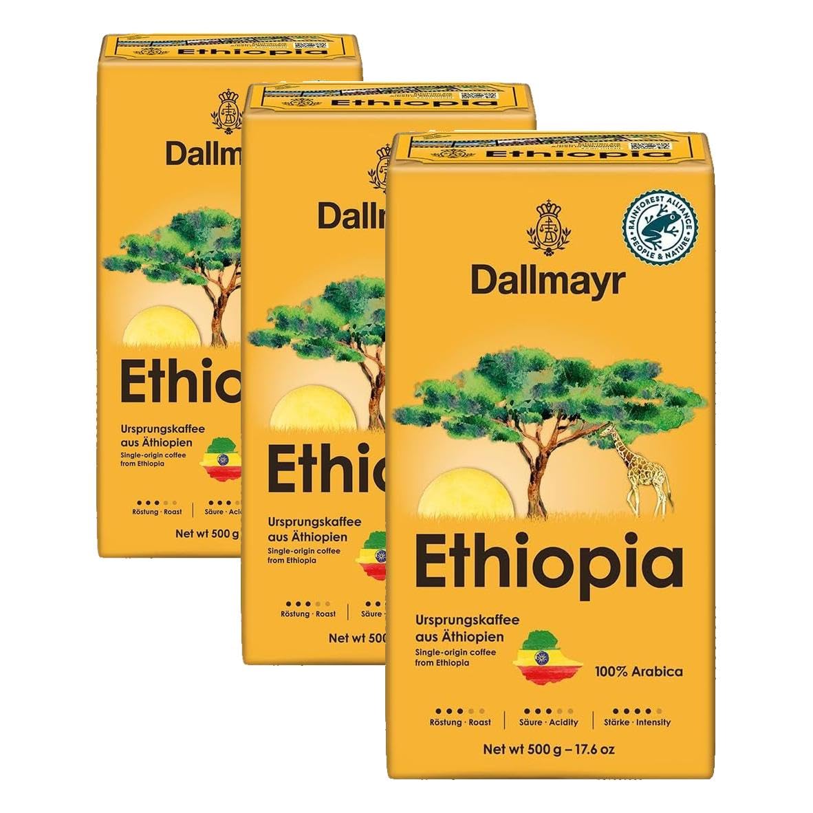 dallmayr-ethiopia-gemahlener-ursprungskaffee-100-arabica-500-g image 3