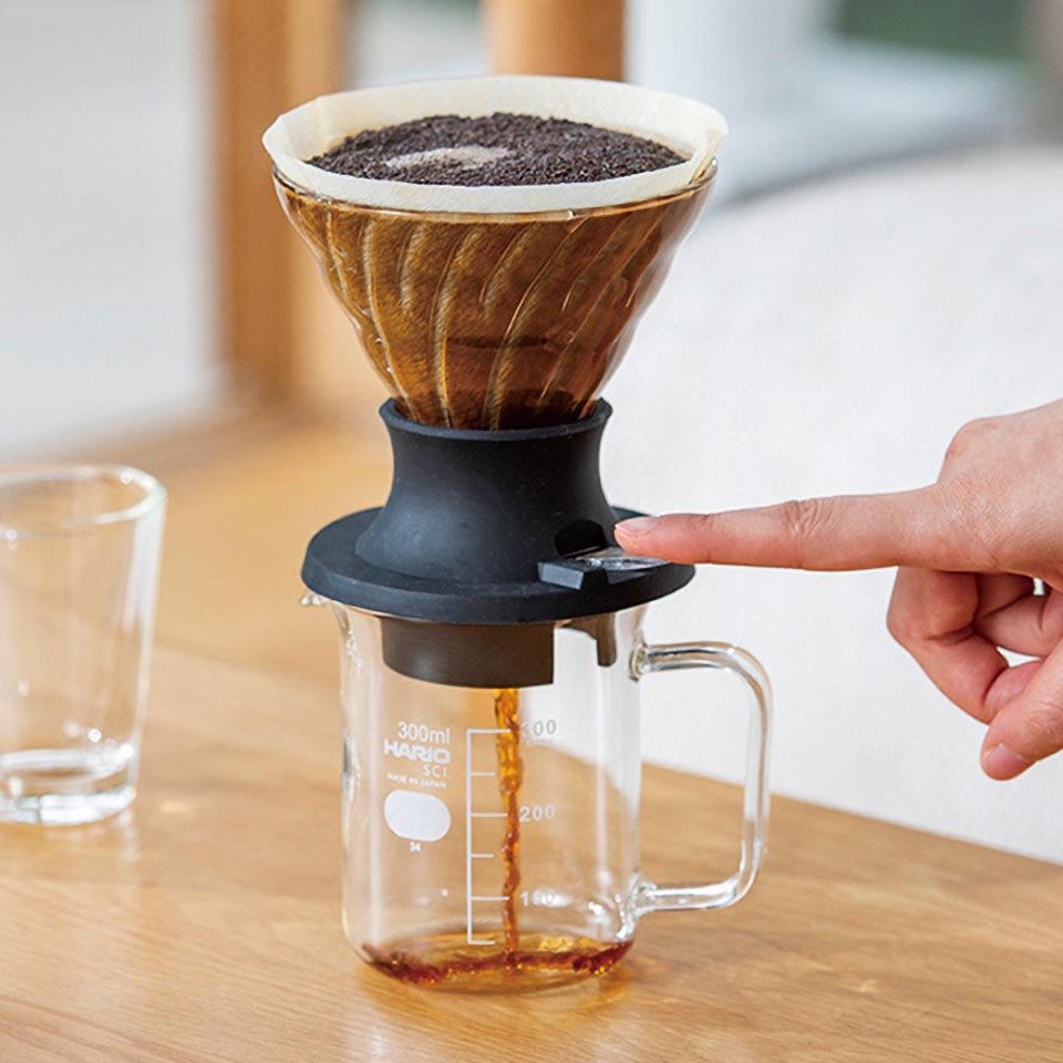 19grams-hario-v60-switch-kaffeefilter-200-ml-f-r-2-tassen image 4