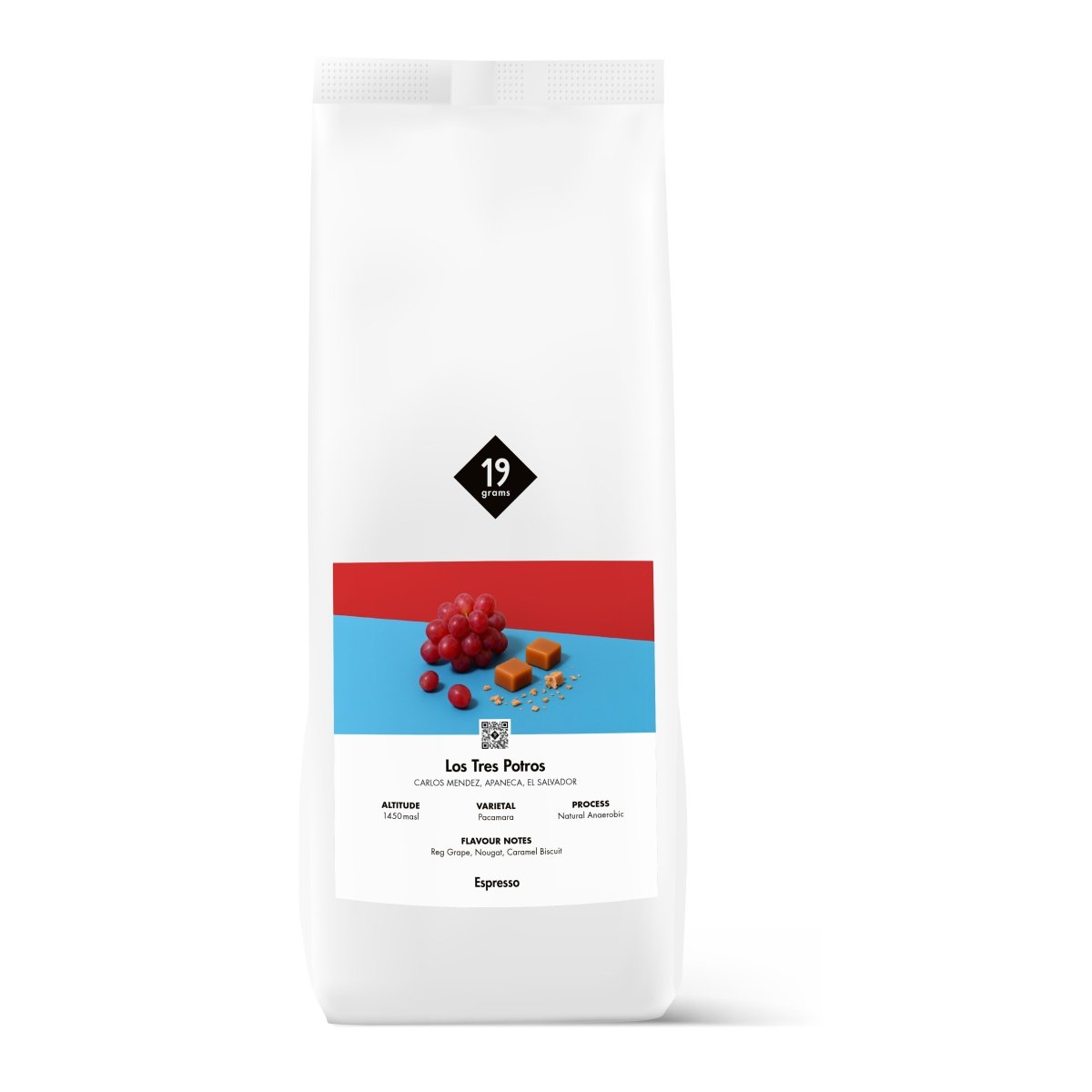 19grams-los-tres-potros-pacamara-anaerobic-el-salvador-espresso image 4
