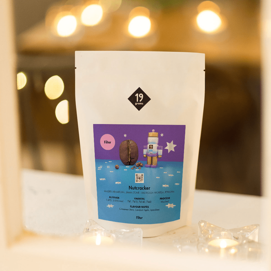 19grams-nussknacker-nikolaus-kaffee-limited-edition image 2