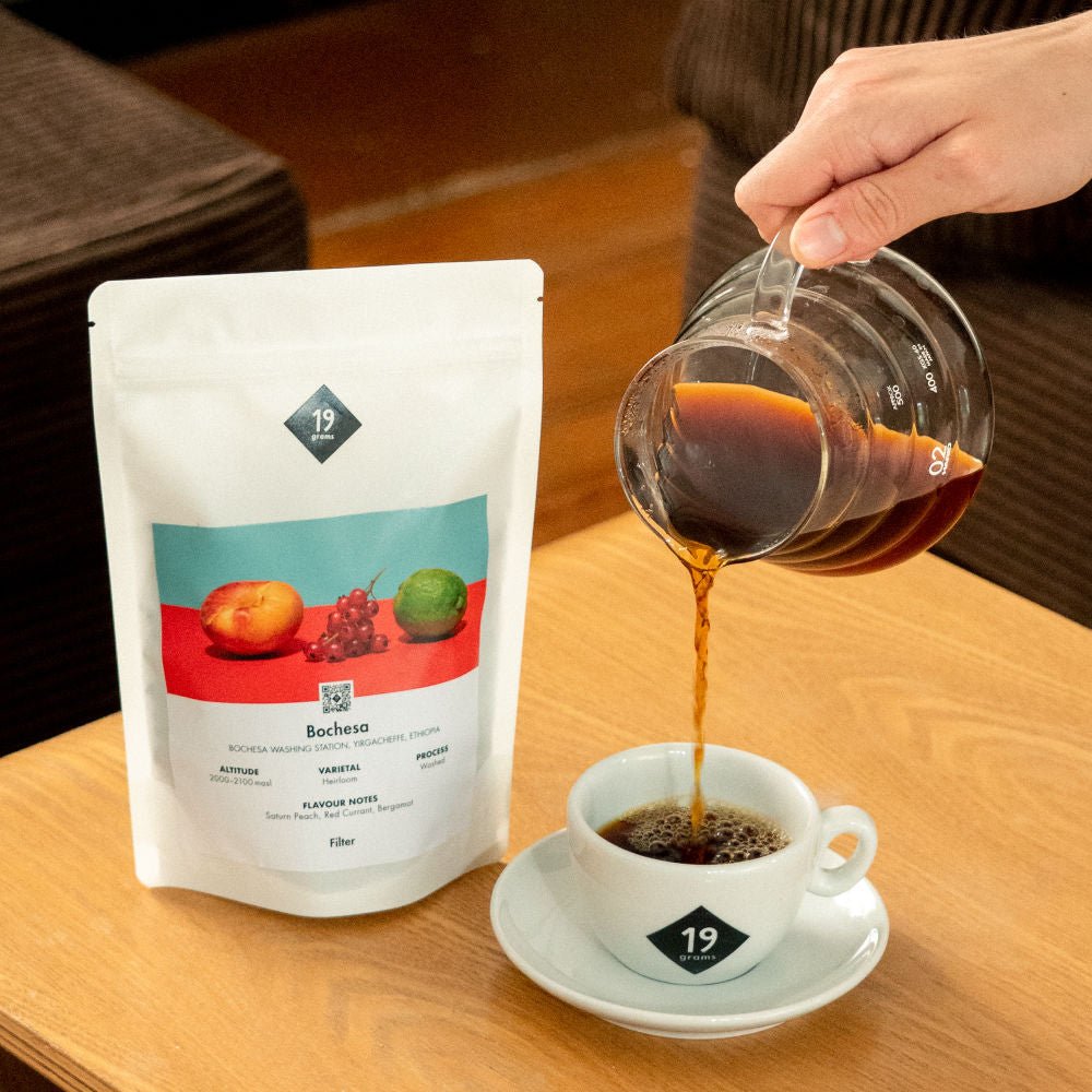 19grams-bochesa-thiopien-filterkaffee image 2