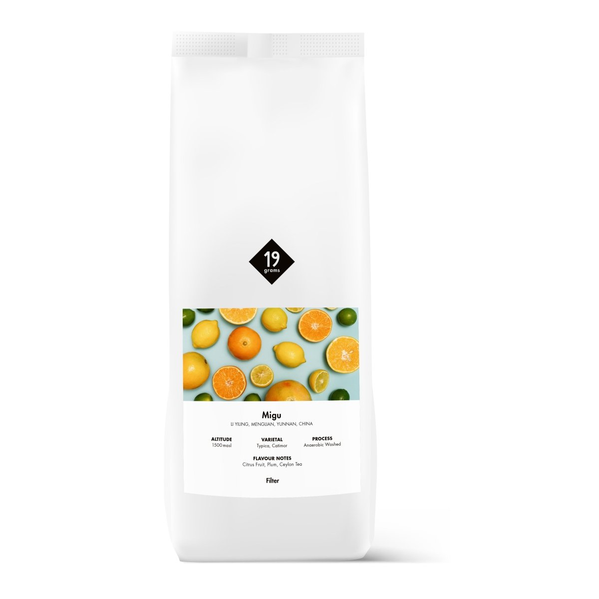 19grams-migu-anaerobic-washed-china-filterkaffee image 3