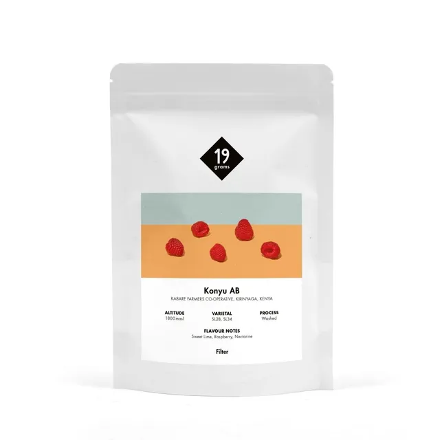 19grams-konyu-ab-kenia-filterkaffee image 1