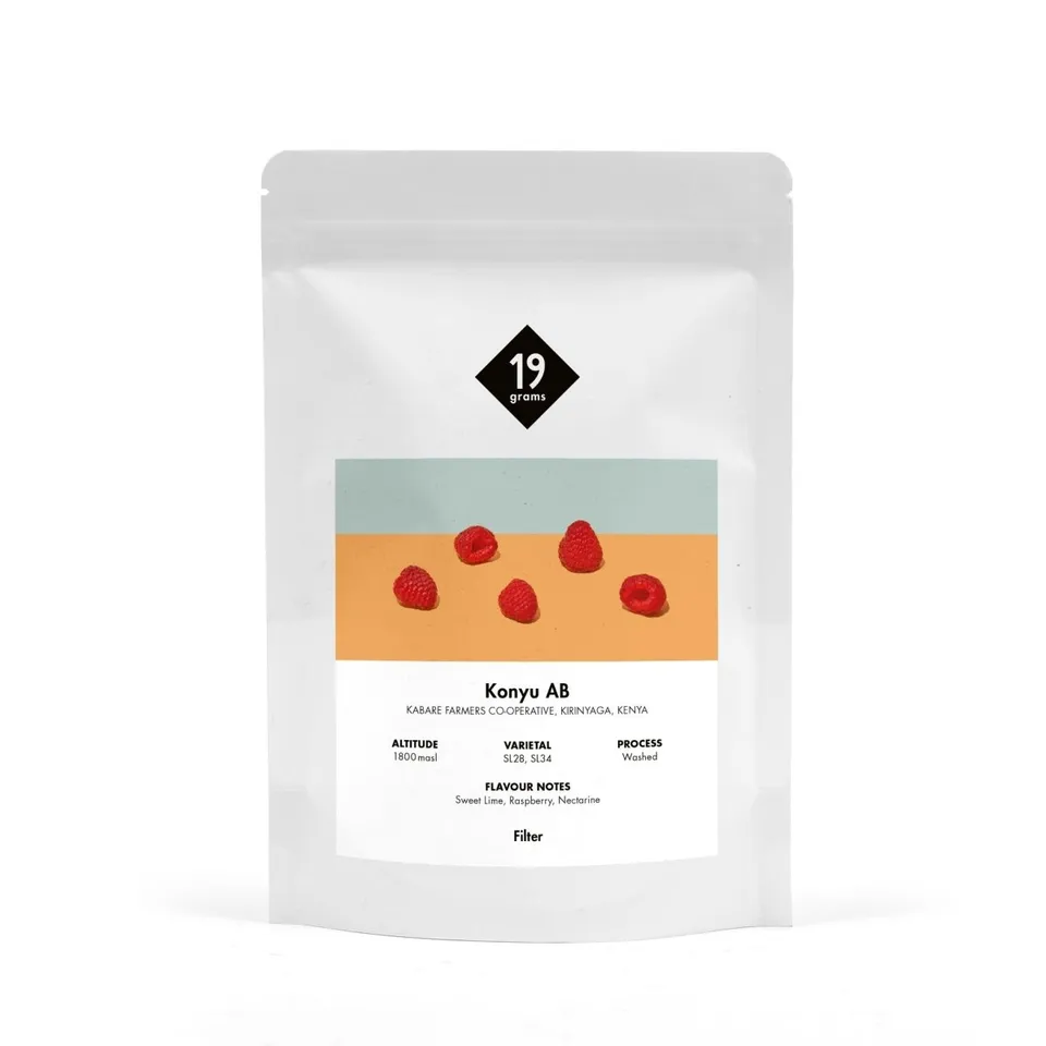 19grams-konyu-ab-kenia-filterkaffee image 1
