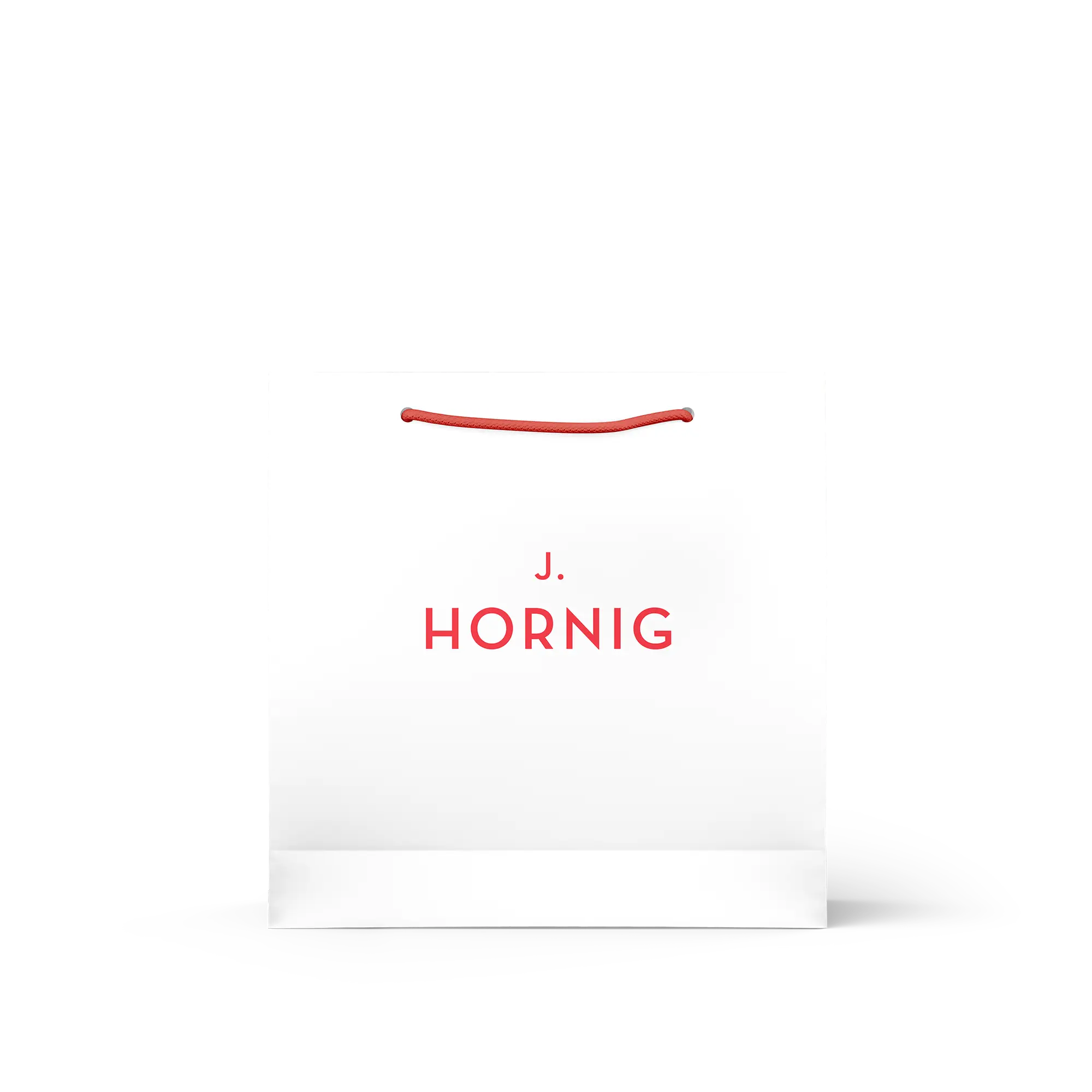 j-hornig-papiertragetasche-42x36x12-cm-happiness image 4