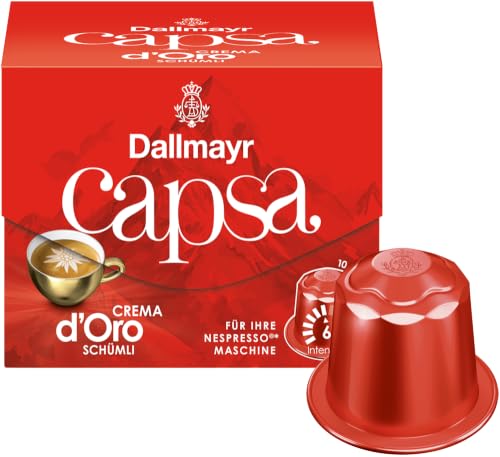 dallmayr-capsa-crema-d-oro-sch-mli-10-kapseln-nespresso-kompatibel image 7