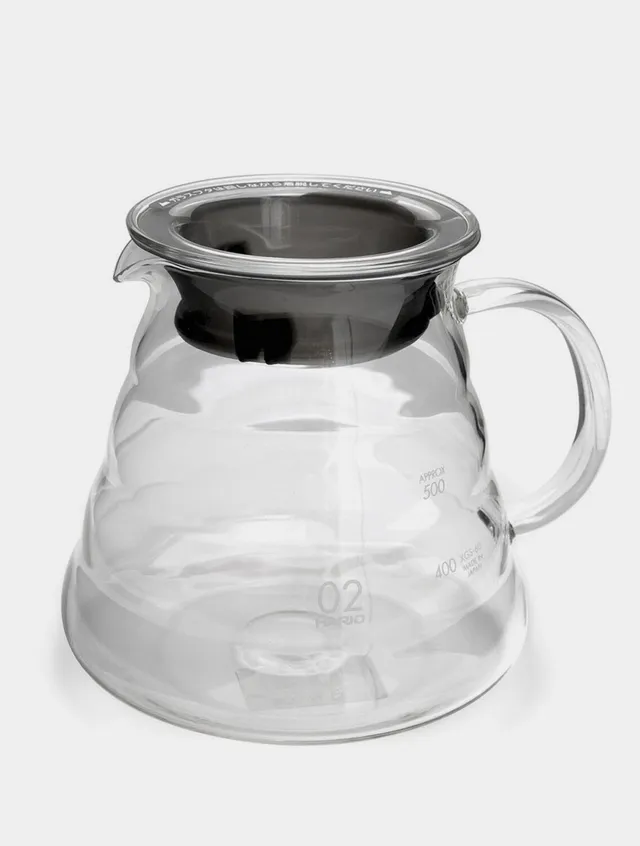 supremo-hario-v60-ranger-server-02-servierkanne-600-ml-glas image 1