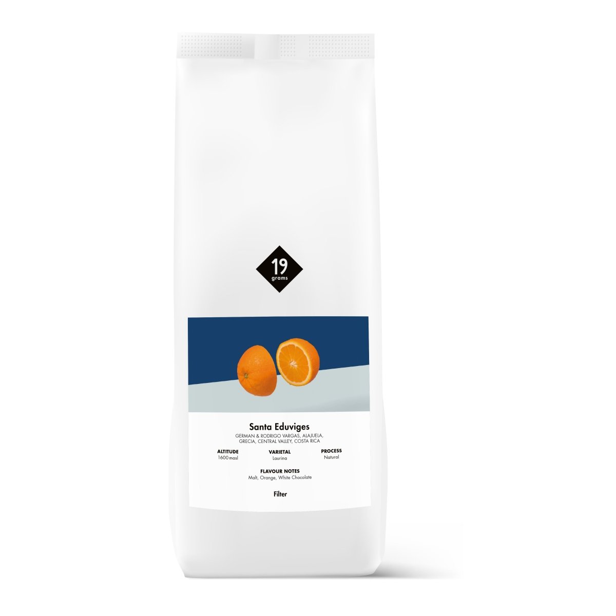 19grams-santa-eduviges-laurina-low-caf-filterkaffee image 4