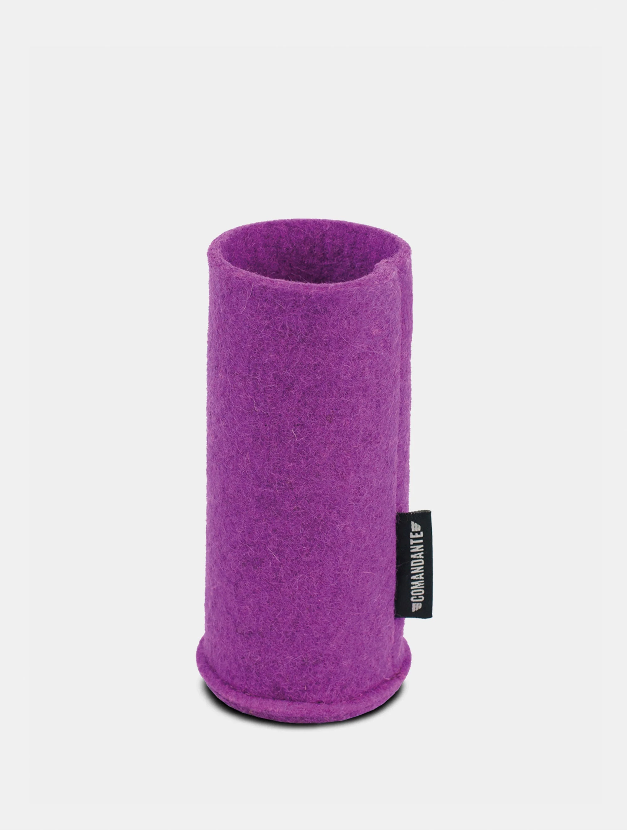 supremo-c40-sleeve-malve-filzh-lle-aus-merino-schafwolle image 1