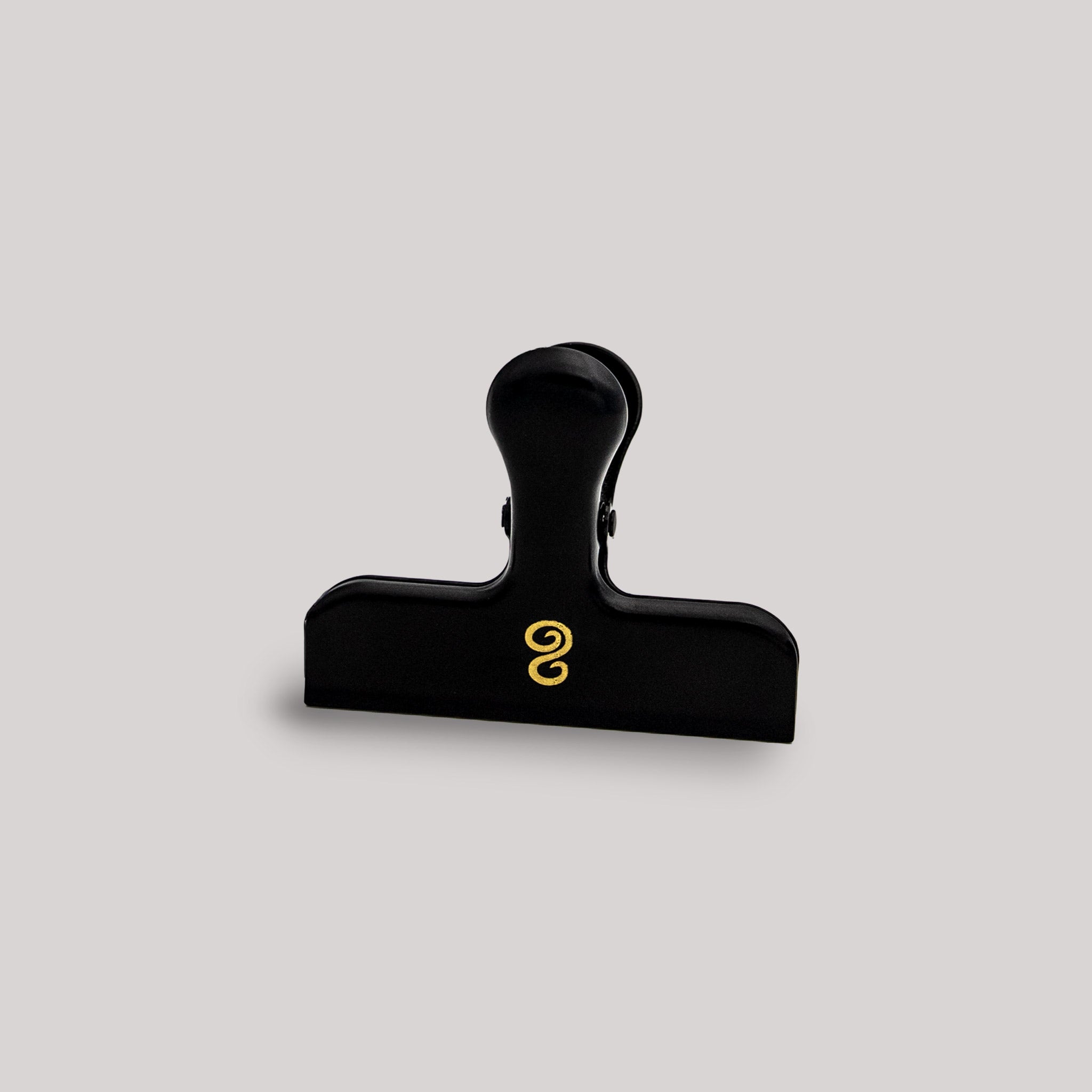 elbgold-coffee-bag-clip-kaffeebeutel-verschlussklammer-aus-edelstahl image 1