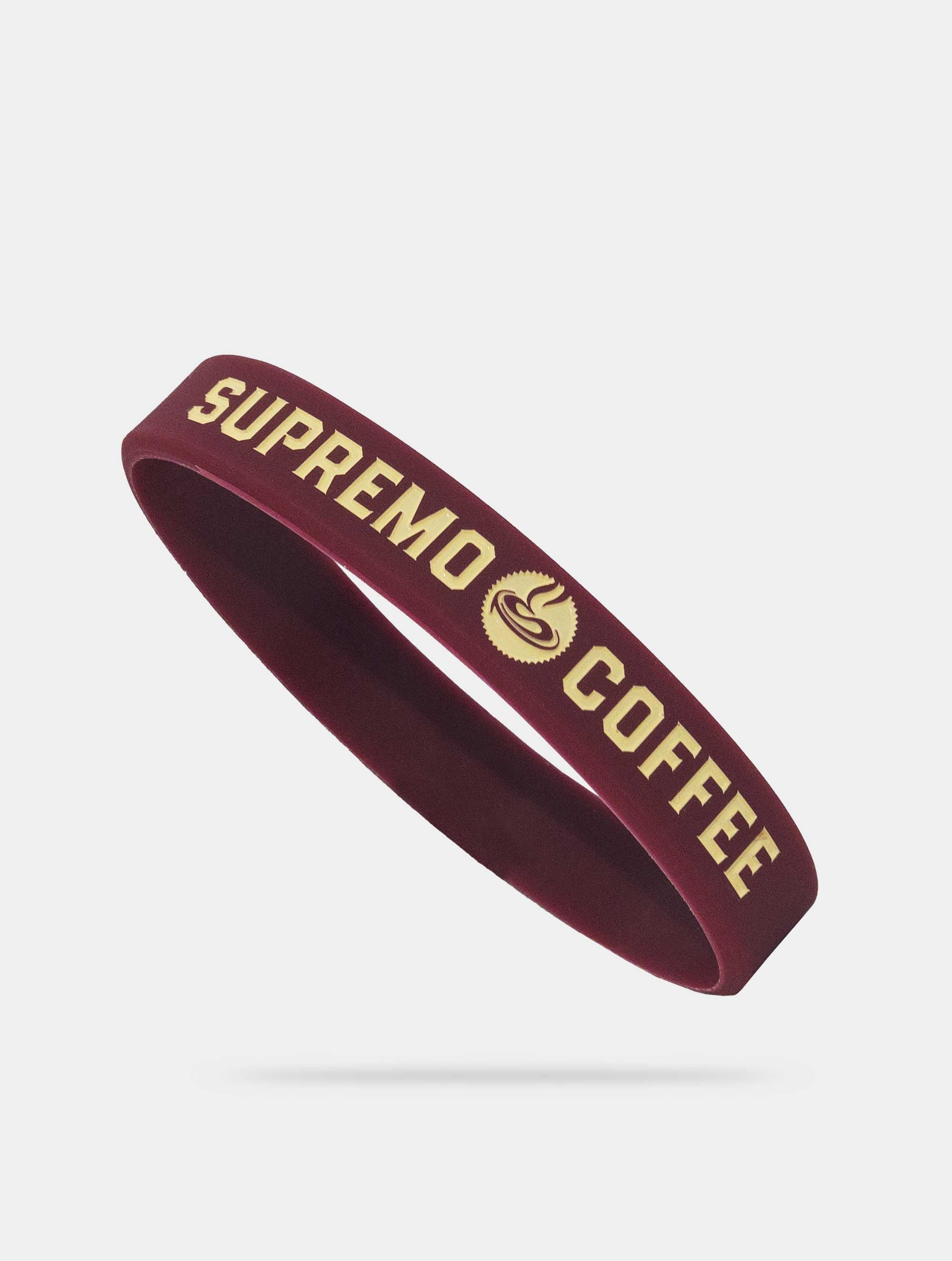 supremo-armband-berry-silikonband-f-r-comandante-c40 image 2