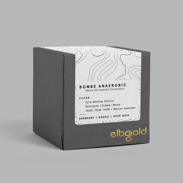 elbgold-bombe-anaerobic-filterkaffee-sidama-special-edition-r-stkaffee image 1