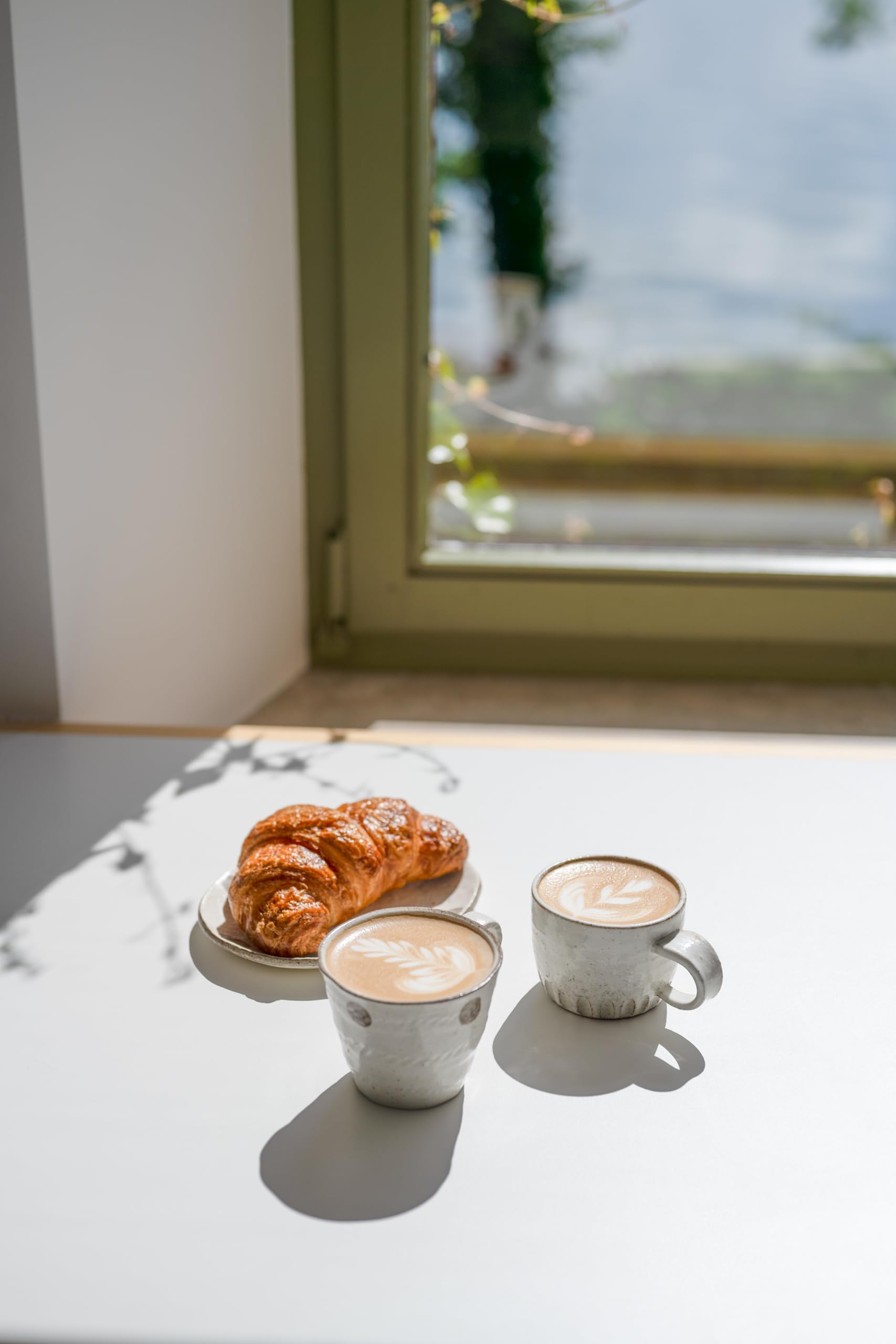 dallmayr-crema-d-oro-sch-mli-1000g-ganze-bohnen image 4