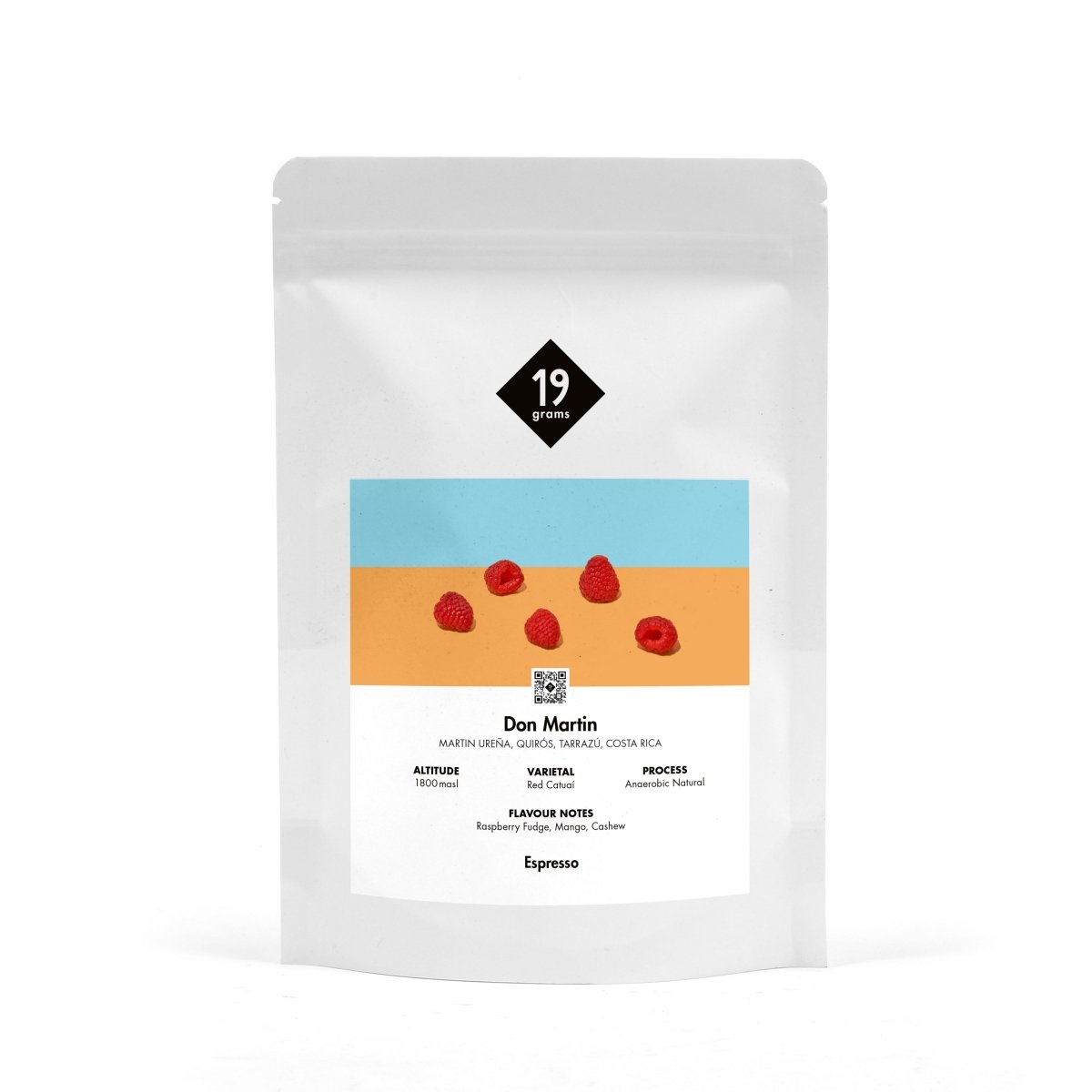19grams-don-martin-catua-costa-rica-espresso-kaffee image 1
