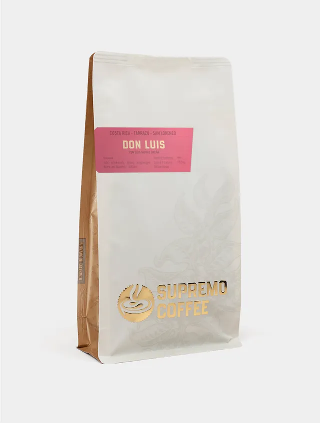 supremo-don-luis-costa-rica-yellow-honey-filterkaffee-catua-caturra image 1