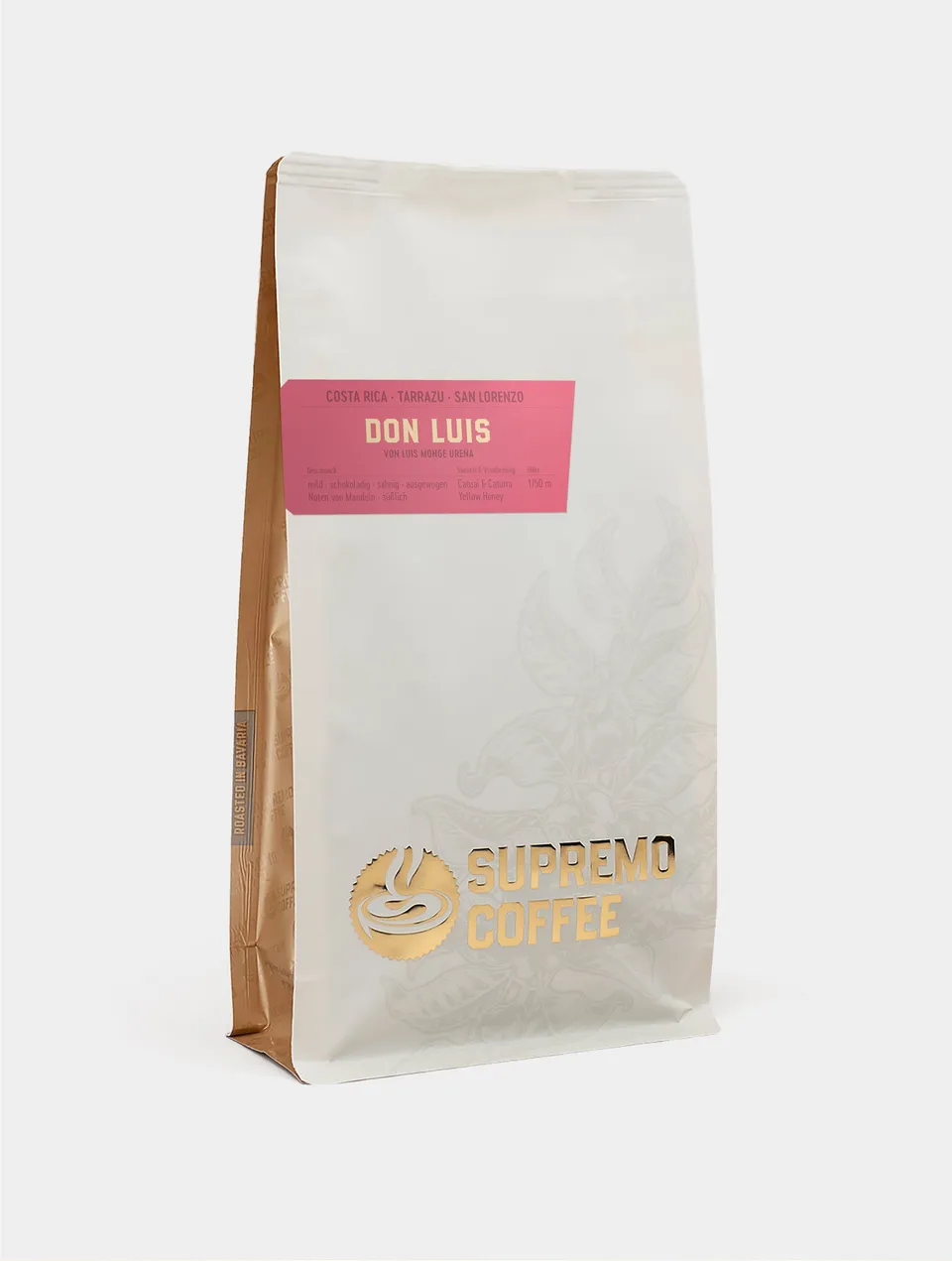 supremo-don-luis-costa-rica-yellow-honey-filterkaffee-catua-caturra image 1