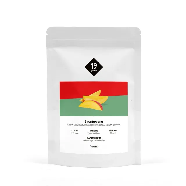 19grams-shantawene-natural-espresso-thiopien image 1