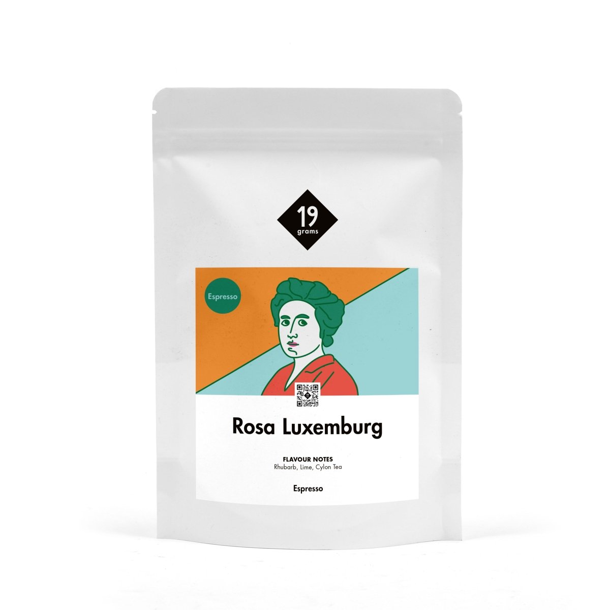 19grams-caf-des-mamas-ruanda-special-edition-r-stkaffee image 5