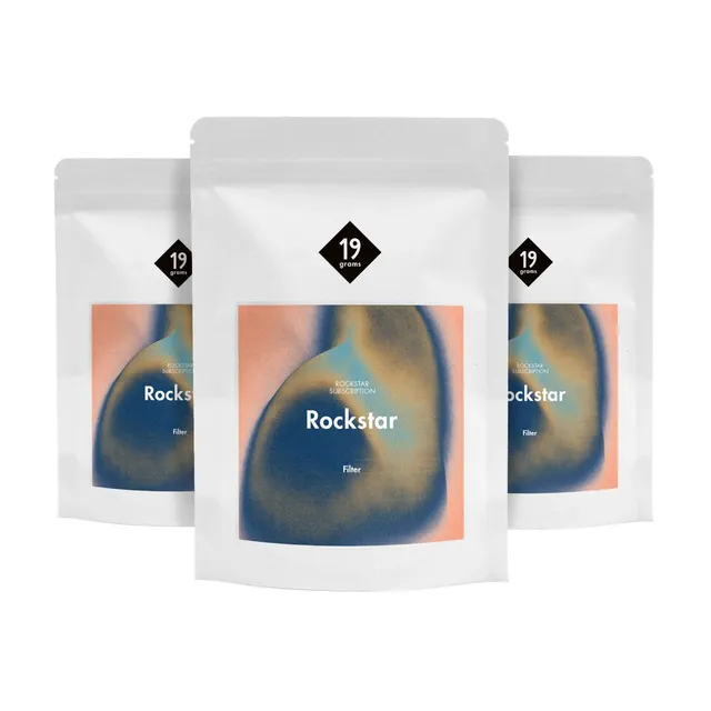 19grams-rockstar-kaffee-abo-geschenk-3-monate image 1
