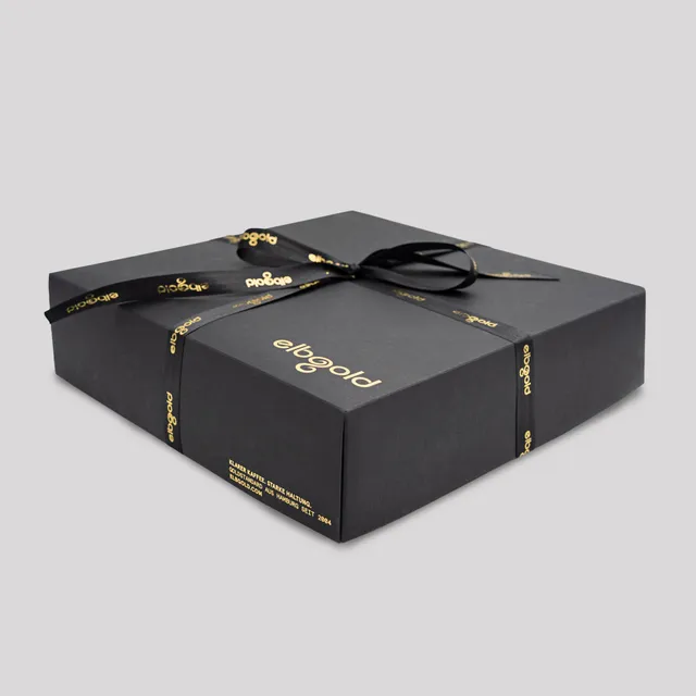 elbgold-geschenkset-espresso-4x-250g-probierset image 1