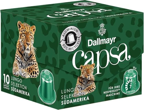 dallmayr-capsa-lungo-selektion-des-jahres-kaffee-kapseln-100-arabica-10-kapseln image 8