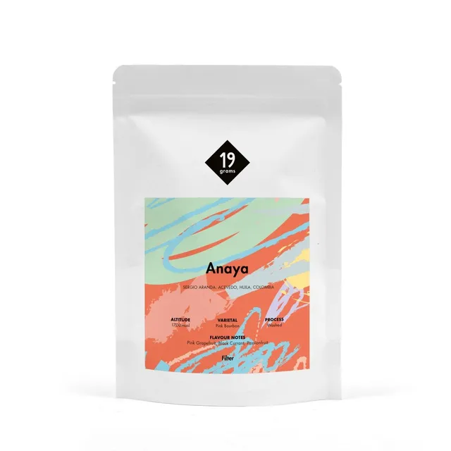 19grams-anaya-kolumbien-rare-filter image 1