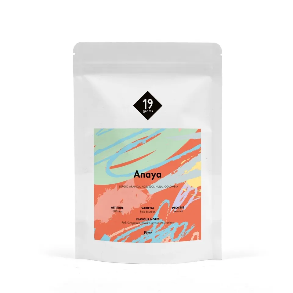 19grams-anaya-kolumbien-rare-filter image 1