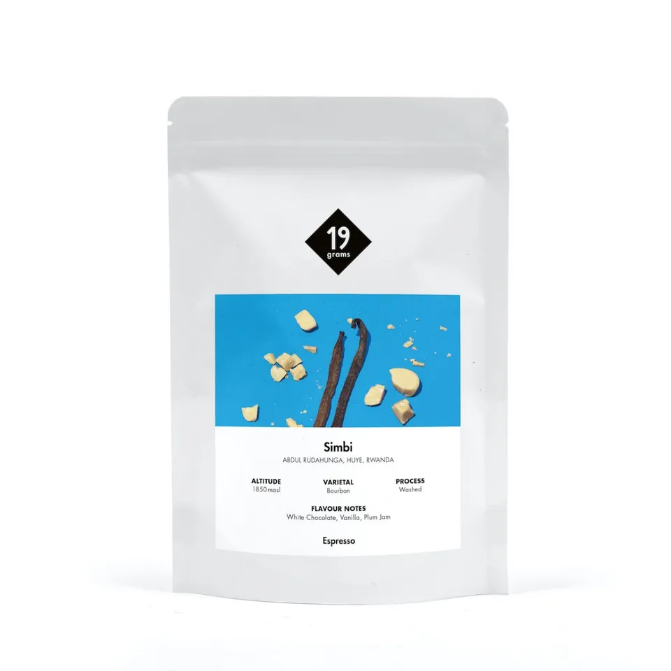 19grams-simbi-washed-ruanda-espresso image 1