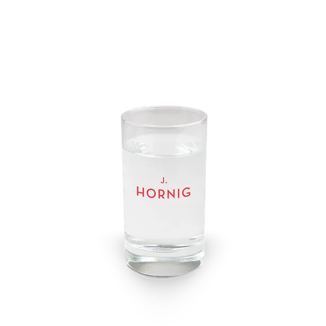 j-hornig-wasserglas-gastro-qualit-t-mit-rotem-logo image 1