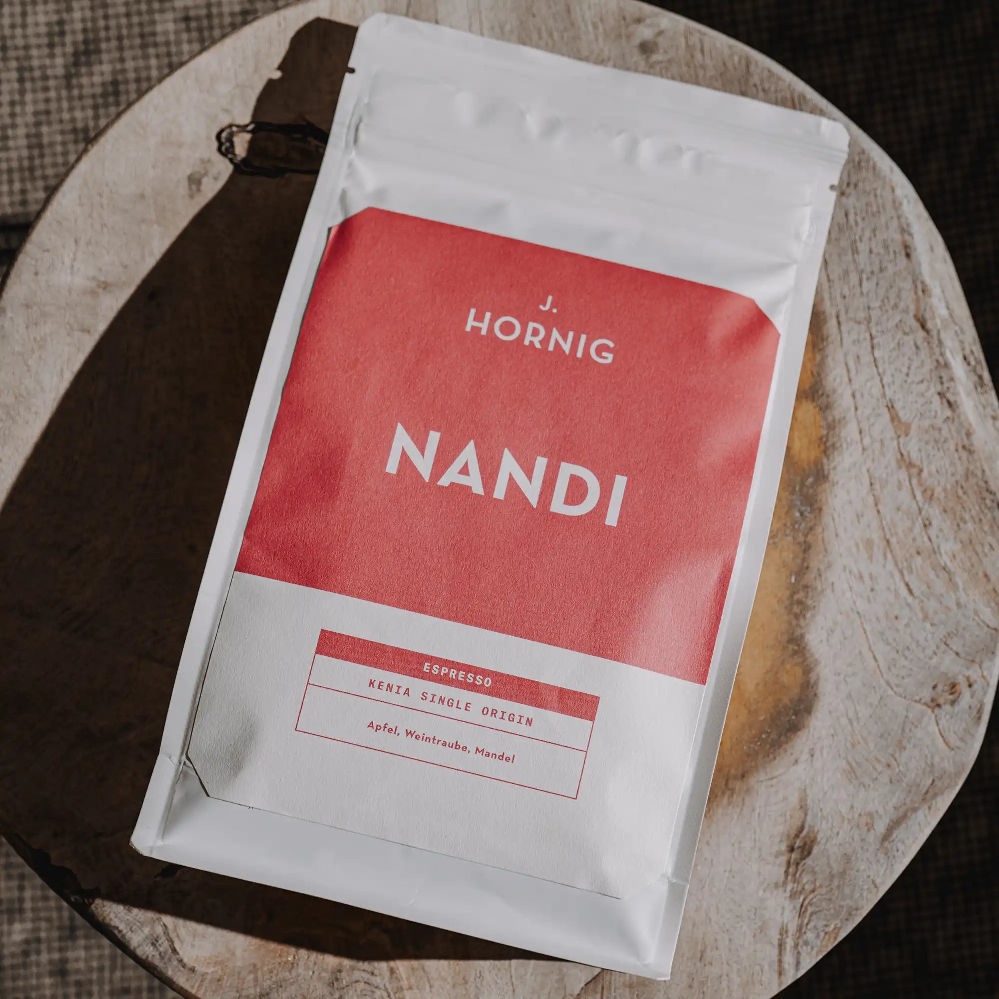 j-hornig-nandi-espresso-ganze-bohne-spezialit-tenkaffee-kenia image 2