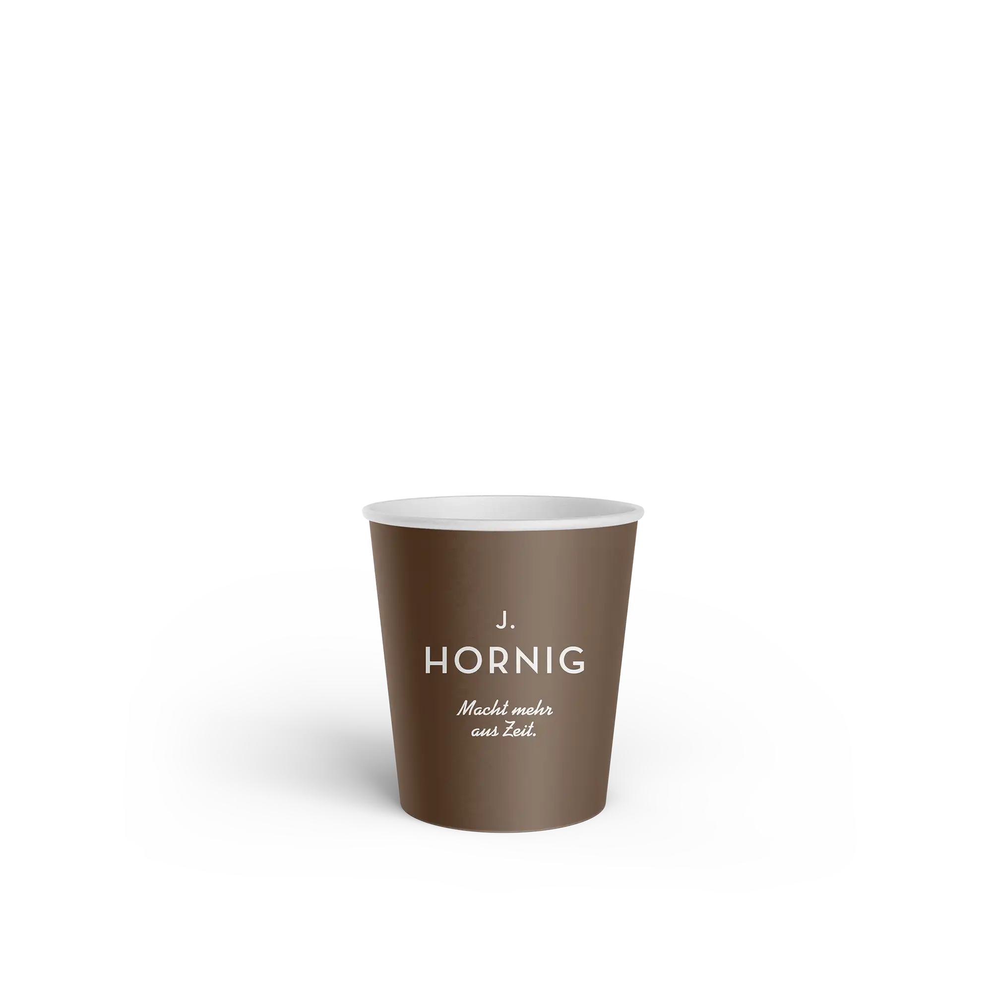 j-hornig-coffee-to-go-becher-braun-mehrwegbecher-0-1-0-2-0-3-l image 1