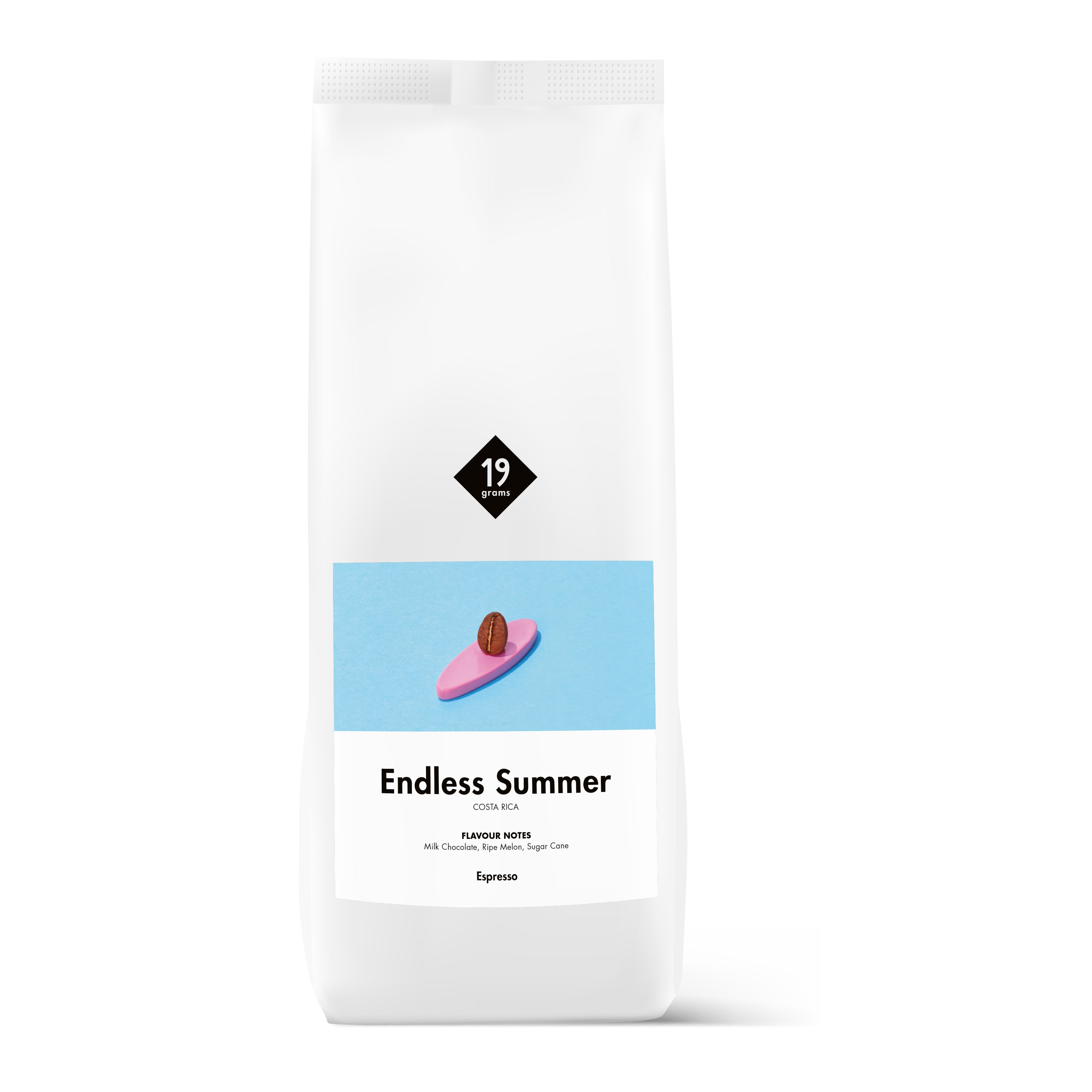 19grams-endless-summer-classic-espresso-kaffee image 4