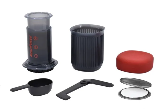 19grams-aeropress-go-manuelle-kaffeemaschine-f-r-reisen image 1