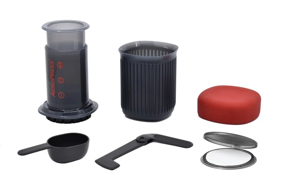 19grams-aeropress-go-manuelle-kaffeemaschine-f-r-reisen image 1