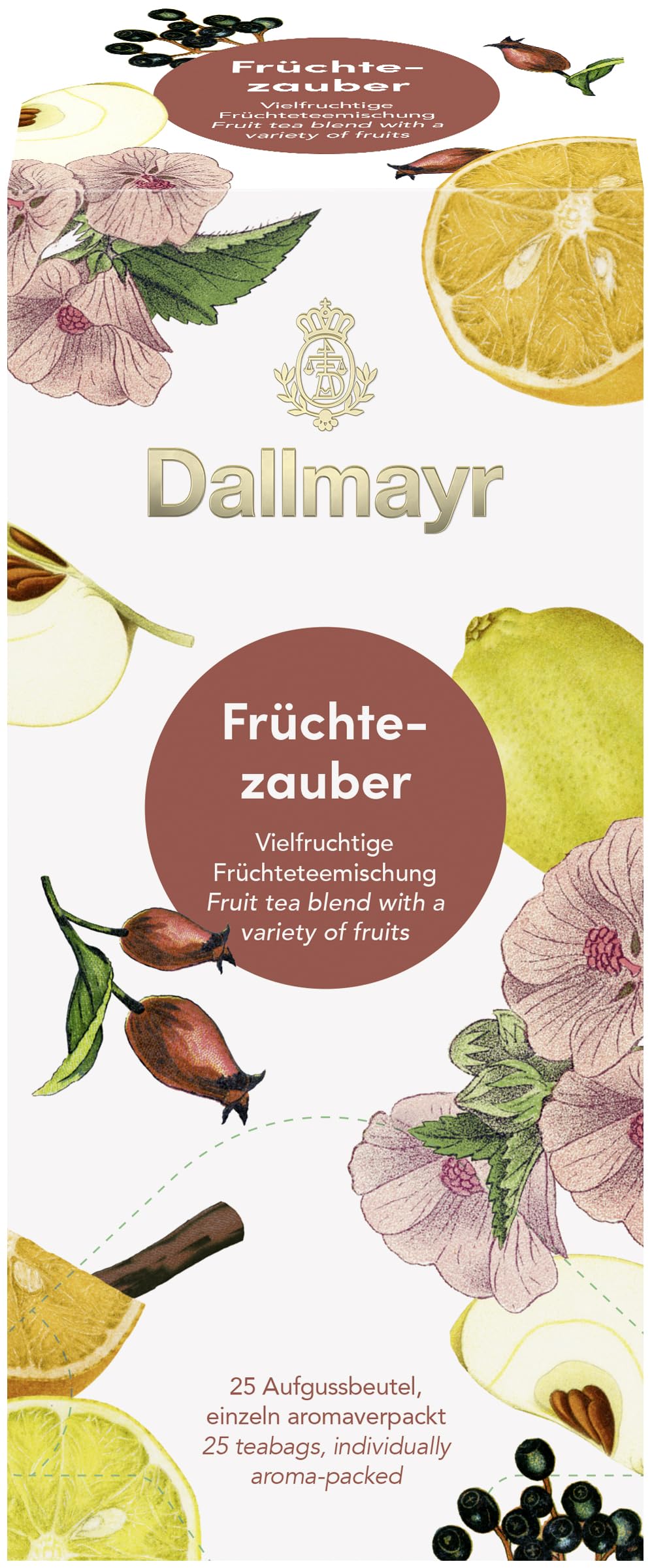 dallmayr-tee-ceylon-schwarzer-tee-25-aufgussbeutel image 3