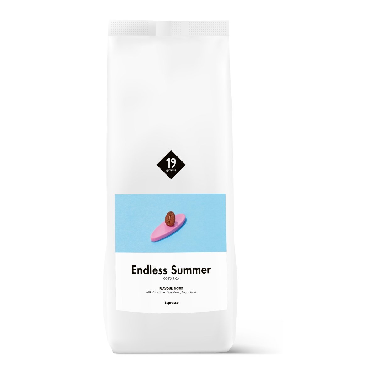 19grams-endless-summer-classic-espresso-kaffee-abo image 4