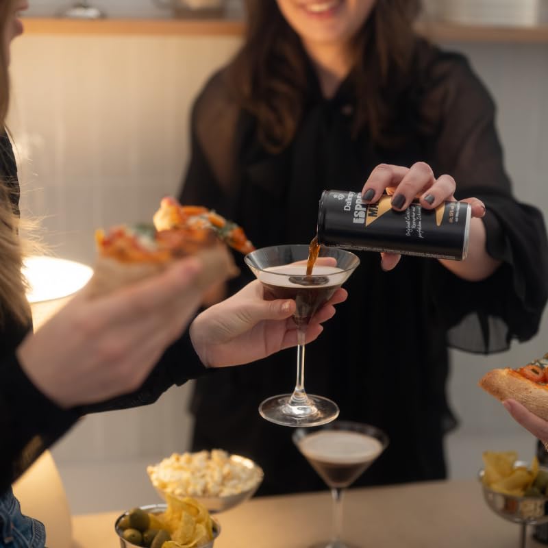 dallmayr-espresso-martini-ready-to-drink-dose-200ml-15-vol image 8