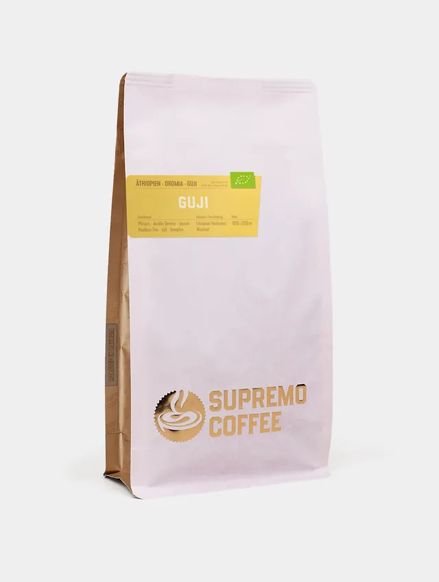 supremo-guji-bio-thiopien-filterkaffee-washed image 1