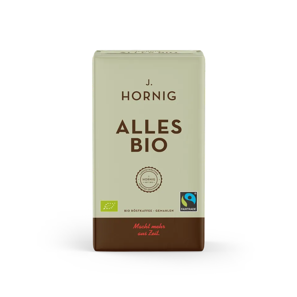 j-hornig-alles-bio-gemahlen-bio-fairtrade-filterkaffee image 1