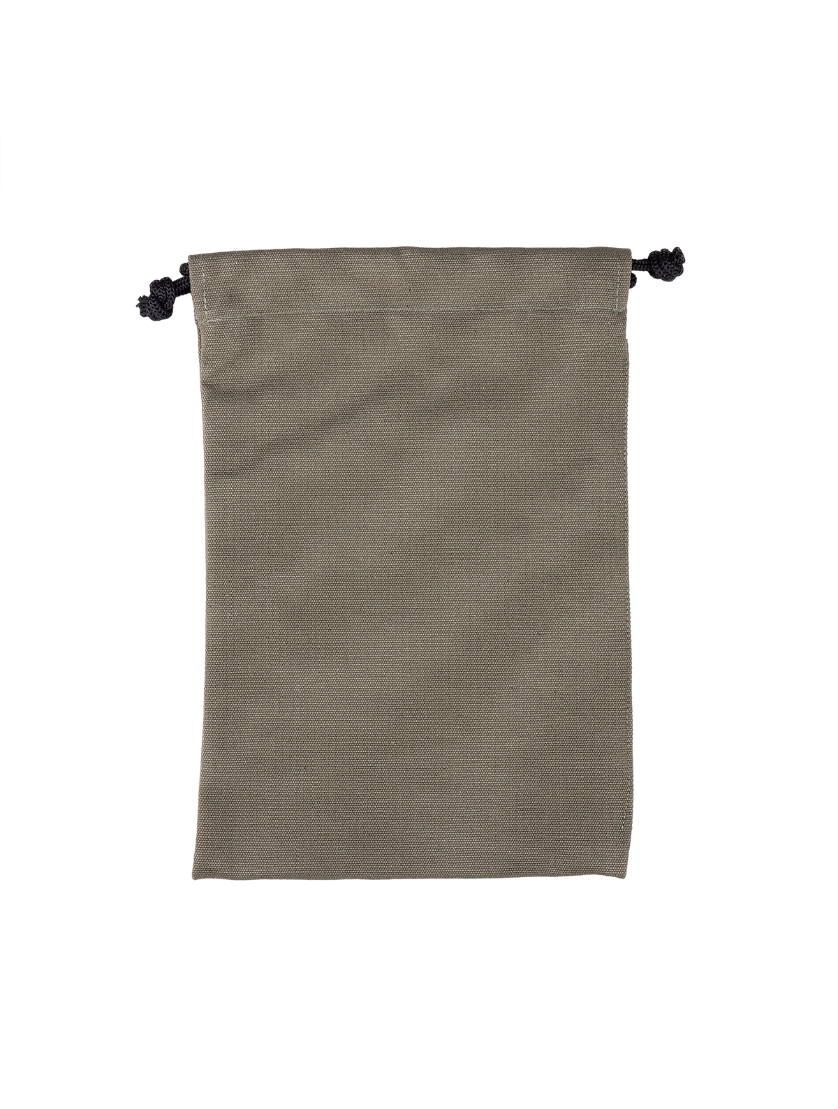 supremo-tool-bag-3-transporttasche-f-r-comandante-m-hle-kaffee-set image 2